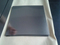 Tantalum sheet (Ta sheet / Ta plate) Tantalum plate
