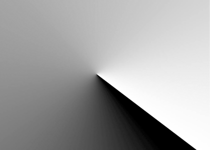 Characteristics of titanium sheet