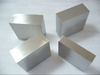 Titanium Forgings ASTMB381 Or AMS 4928 Gr1 Gr2 Gr7 Gr12 Gr23Eli