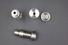 titanium nails (50pcs/pack) 