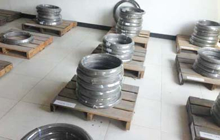Titanium welding wire ERTi-1,ERTi-2 ,ERTi-3,ERTi-4 ,ERTi-5, ERTi-7 ,ERTi-9