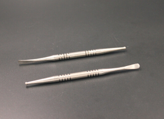  titanium dabble (50pcs/pack) 